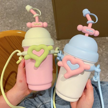 حافظ حرارة جودة عالية حجم كبير 